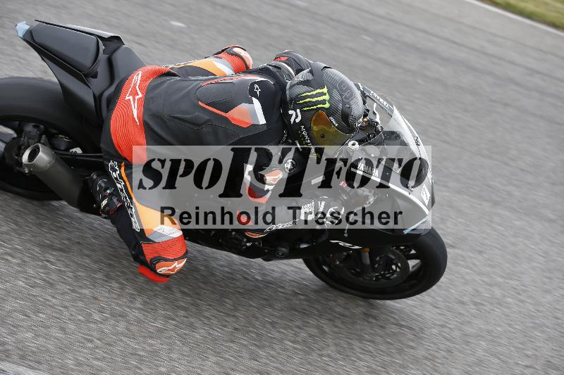 /20 27.05.2025 FREERIDE Training ADR/Gruppe M/78